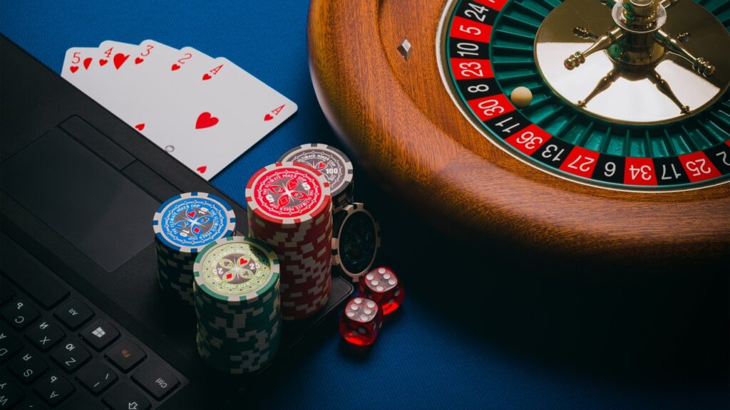 Best Crypto Casinos in Germany